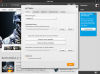 origin game folder.png